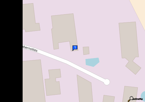 Carte Autodrift