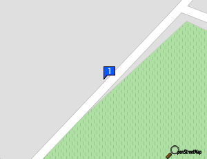 Carte Sas Car Working