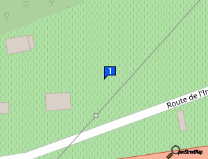 Carte Wautomobile Conseil