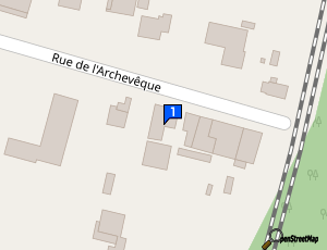 Carte Sarl Amapola Ok Az Pneus Services