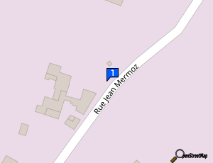 Carte Lecapitaine Technic