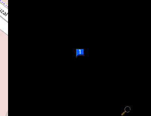 Carte Parot Industrie