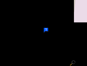 Carte Sarl Carrosserie Barsacq