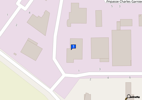 Carte Dkboss26
