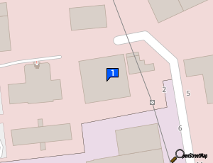 Carte Pietri Depannage