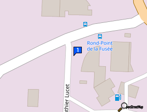 Carte S M G Automobiles