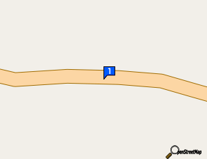 Carte Assistance Depannage Sarladais Ads