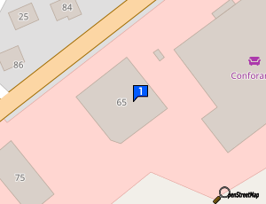 Carte Kits Et Services