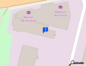 Carte Transformers Cars