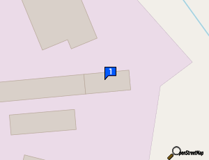 Carte Vernis Gironde Groupe Larrisquat