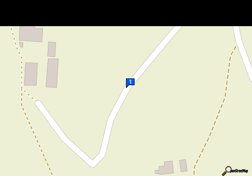 Carte Jcc Auto