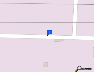 Carte Carrosserie Amc