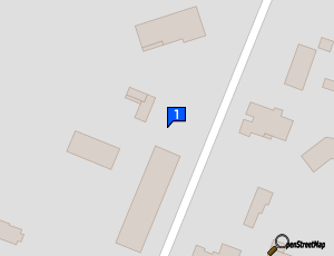 Carte Izon Auto Moto