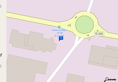 Carte Smb Car