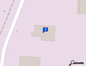 Carte Premium Carrosserie