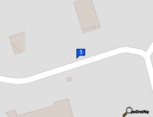 Carte Gironde Transmission Service