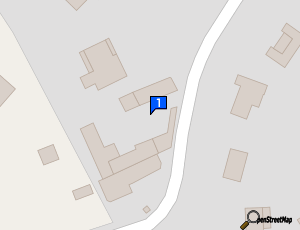Carte Abt Auto