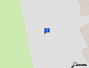 Carte Etablissements Figueras