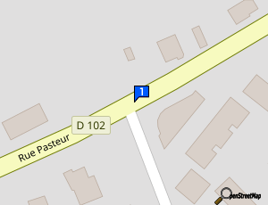 Carte Jl Decalaminage Carbon