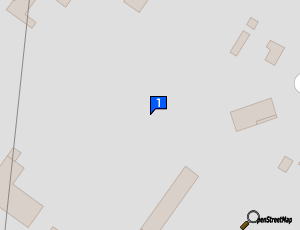 Carte Rapid Pare Brise De La Presqu Ile