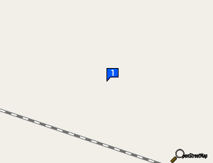 Carte Master Of Paint