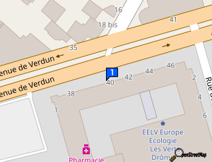 Carte Clean K Automobiles