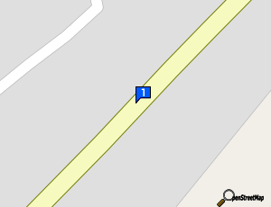 Carte Garage Jean Claude Koerner