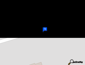 Carte Ampx Preparation Auto