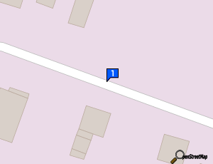 Carte Gasteuil Reparations Ventes Grv