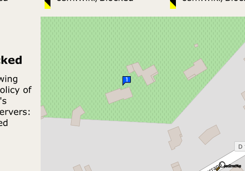 Carte Cb Auto