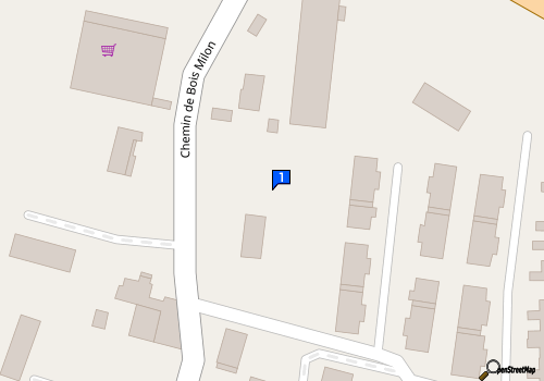 Carte Agora