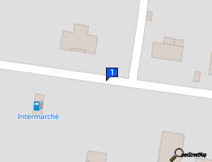 Carte Da Silva Auto Depannage Remorquage