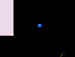 Carte Ngpb France Pare Brise