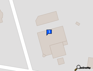 Carte Universal Platinium