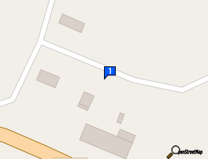 Carte Lavage Auto Menesplesiens