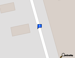 Carte 7 Petite Nauve