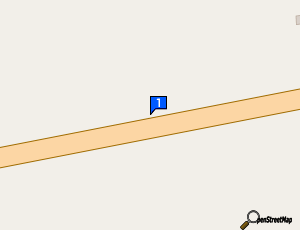 Carte Centre Diagnostique Automobile