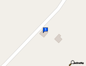 Carte Dg Auto Service