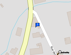 Carte Bs Auto Pro 33