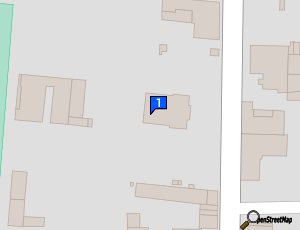 Carte A.p. Carrosserie