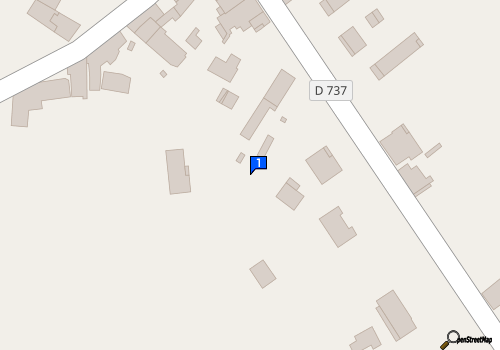 Carte Mgr Auto