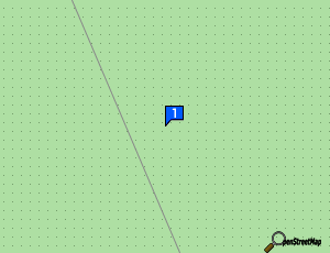 Carte Christian Gaillard Mecanique Auto A Do