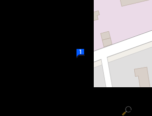 Carte Carrosserie Tilt Auto