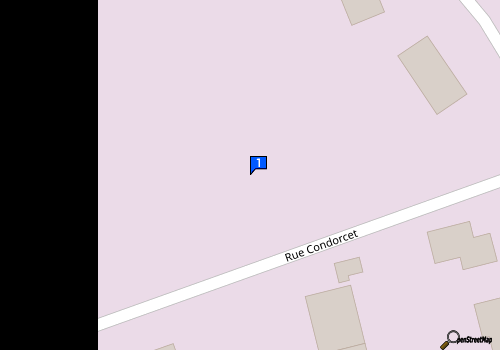 Carte Es Cleaning Auto