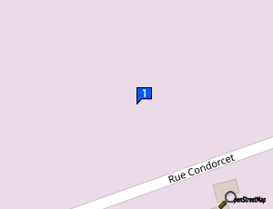 Carte Es Cleaning Auto