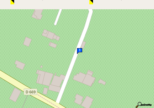 Carte Geo Loc33