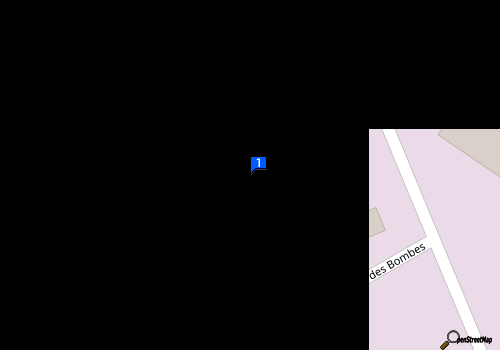 Carte Assistance 24