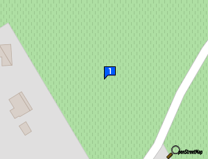 Carte Aquitaine Utilitaires