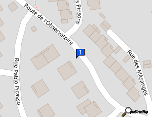 Carte Depannage Autos 24h 24