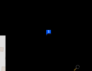 Carte Casimir Automobile